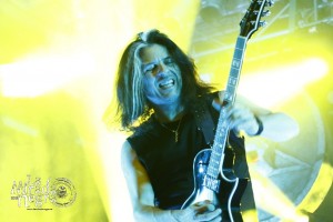 TESTAMENT