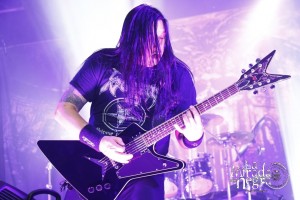 TESTAMENT