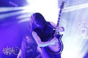 TESTAMENT