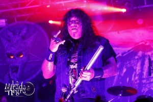 TESTAMENT
