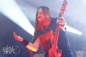 TESTAMENT