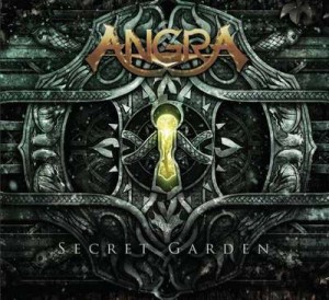 angra_secretgarden