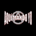 aquimandoyo