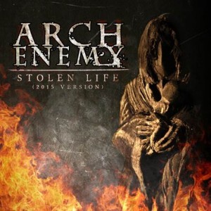 archenemy