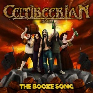 celtibeerian
