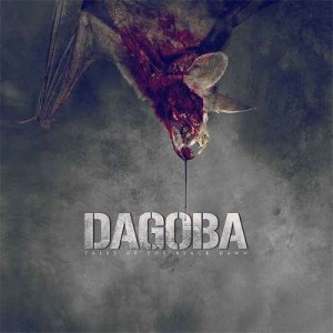 dagoba