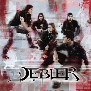 debler