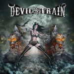 devilstrain_2