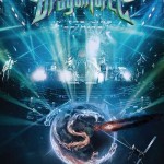 dragonforce