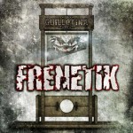frenetic_guillotina