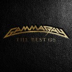 gammaray_the_best_of