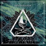 inyourface_artic-antarctic