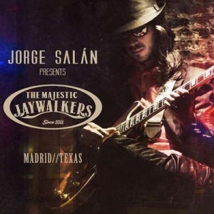 jorgesalanandthemajesticjaywalkers_madridtexas