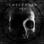 loslugers