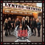 lynyrdskynyrd