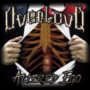 overloud_altered-ego