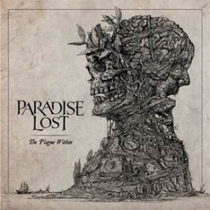 paradiselost