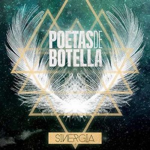 poetas-de-botella_sinergia