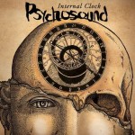 psychosound_internalclock