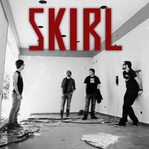 skirl_skirl