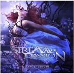 streamofpassion_awarofourown