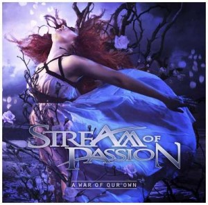 streamofpassion_awarofourown
