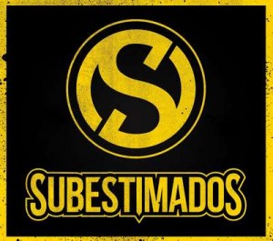 subestimados_s