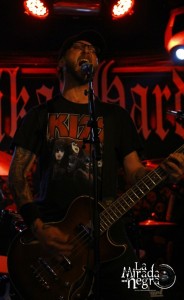 RADIKAL HARDCORE 