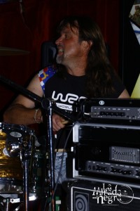150613_humano1