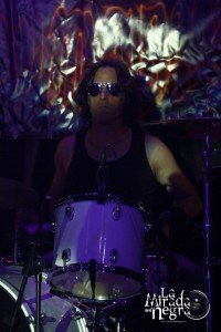 160605_indomables12
