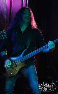 160605_indomables15
