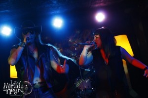 160605_indomables16