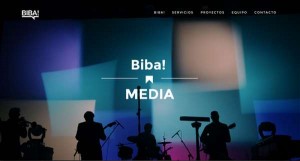 biba