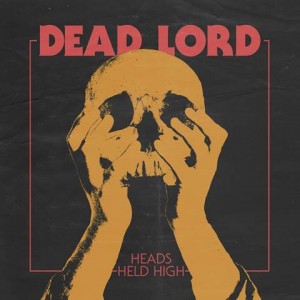 NOTICIAS DE DEAD LORD