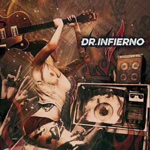 drinfierno