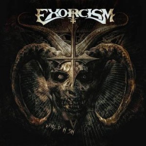 exorcism