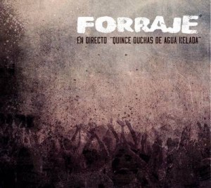 forraje