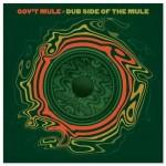 govtmule_dubsideofthemule