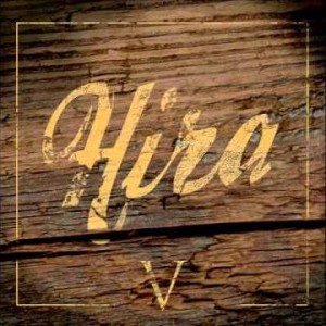 hira_v