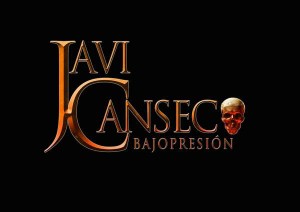javicanseco