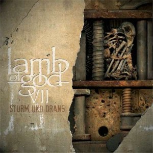 lambofgod