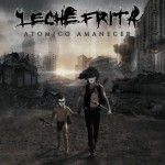 lechefrita