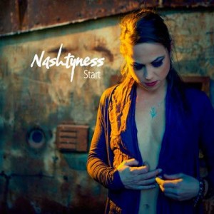 nashtyness_start