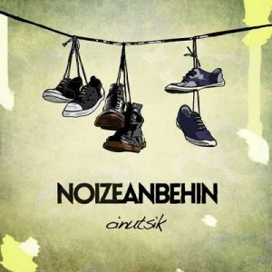 nozeanbehin