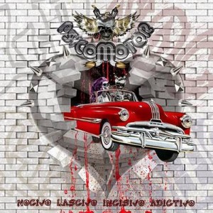 psycomotor_nocivolascivoincisivoadictivo