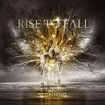 risetofall