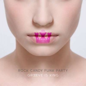 rockcandyfunkparty