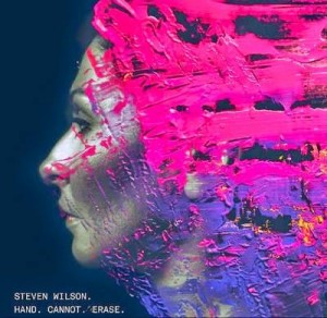 stevenwilson_handcannoterase