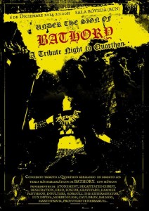 tributoaquorthon