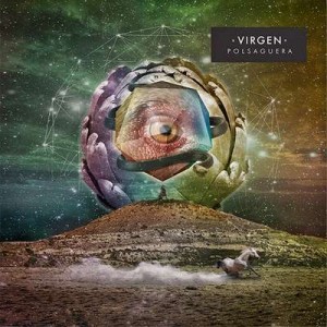 virgen-polsaguera
